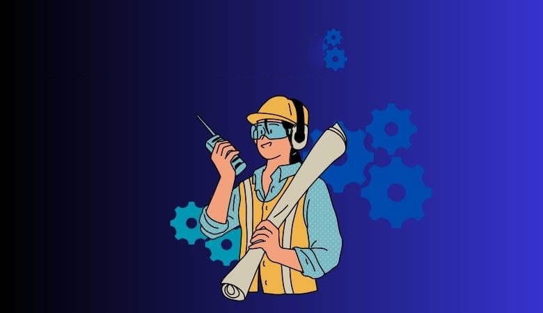 Chính sách bảo hành