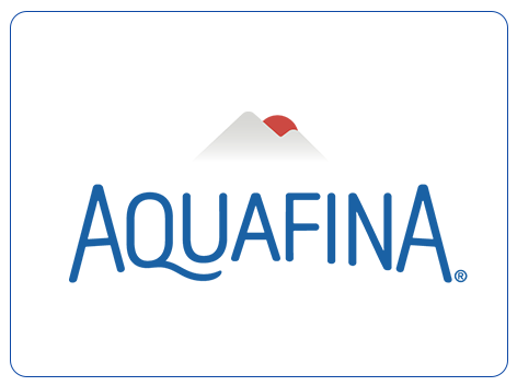 Aquafina