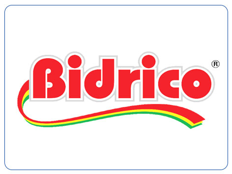 Bidrico