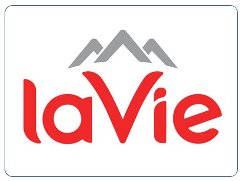 LaVie