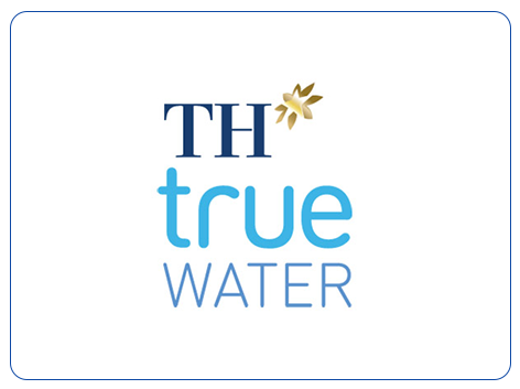 TH True Water